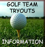 Athletic Information-Prepare for the Upcoming Season(s)
