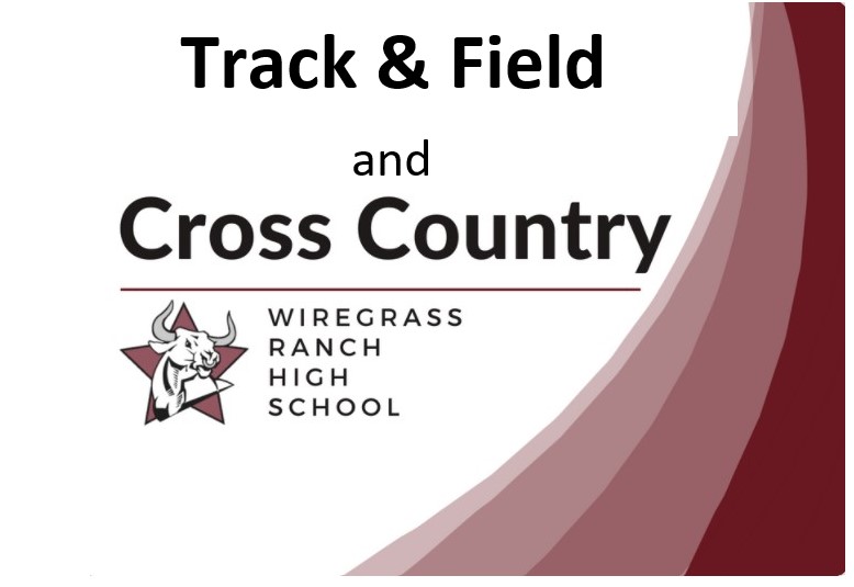 Athletics Department Main Page Wiregrass Ranch High School