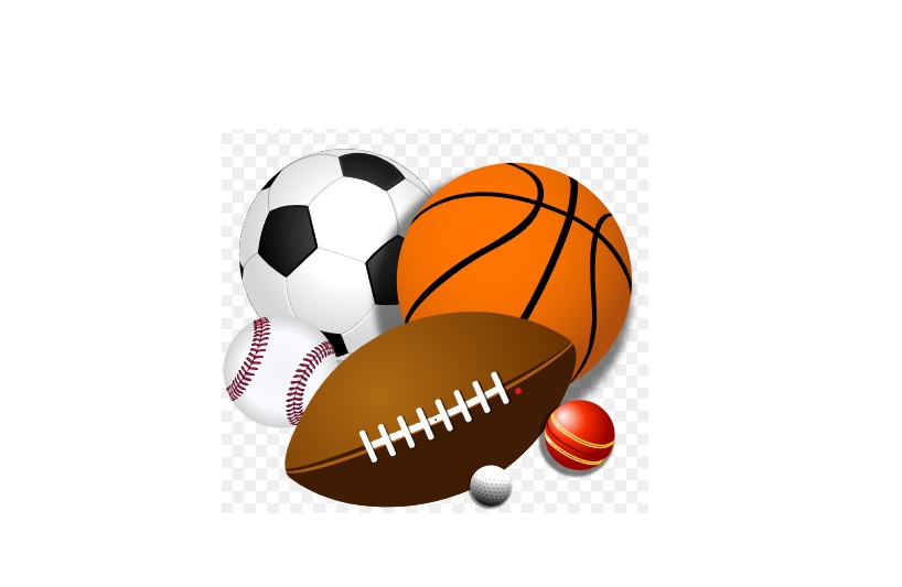 2025 Senior Athlete Scholarship