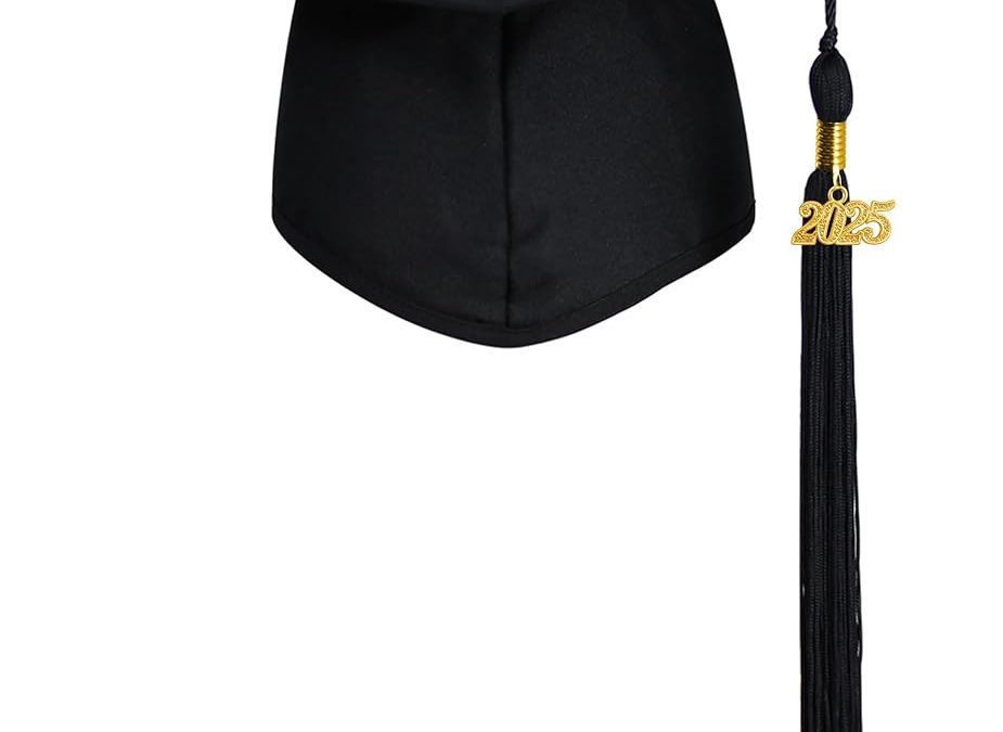 Graduation Information