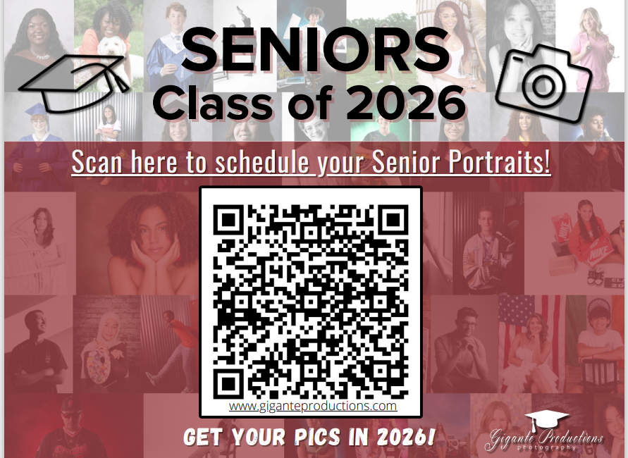 School Year25-26 Photos