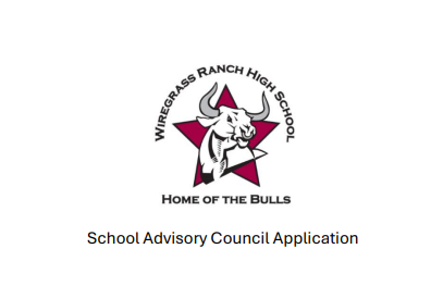 School Advisory Council