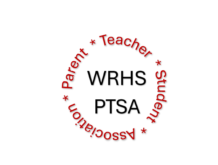 PTSA NEEDS YOU!