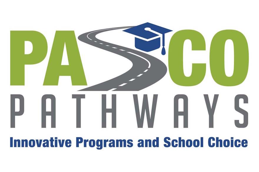 Pasco School Choice Expo Back for Two Nights in November 2025