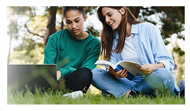 DUAL ENROLLMENT OPPORTUNITY