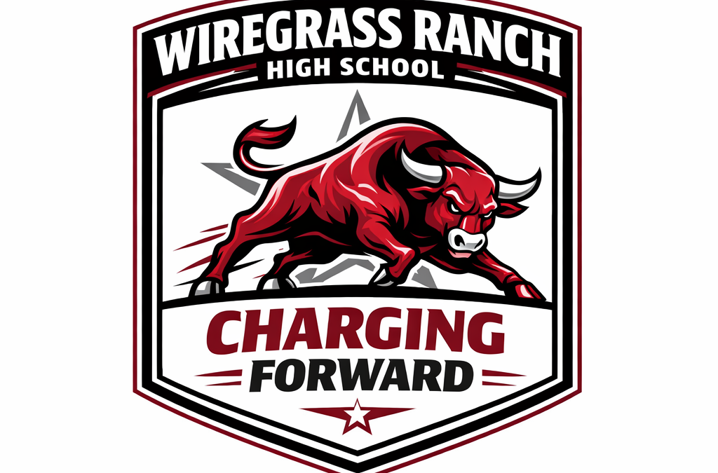 Welcome WRHS Newsletter August 2026