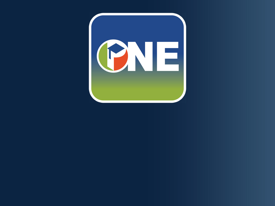 Pasco One – One App. Every Connection