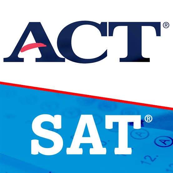 Free SAT & ACT Bootcamps!